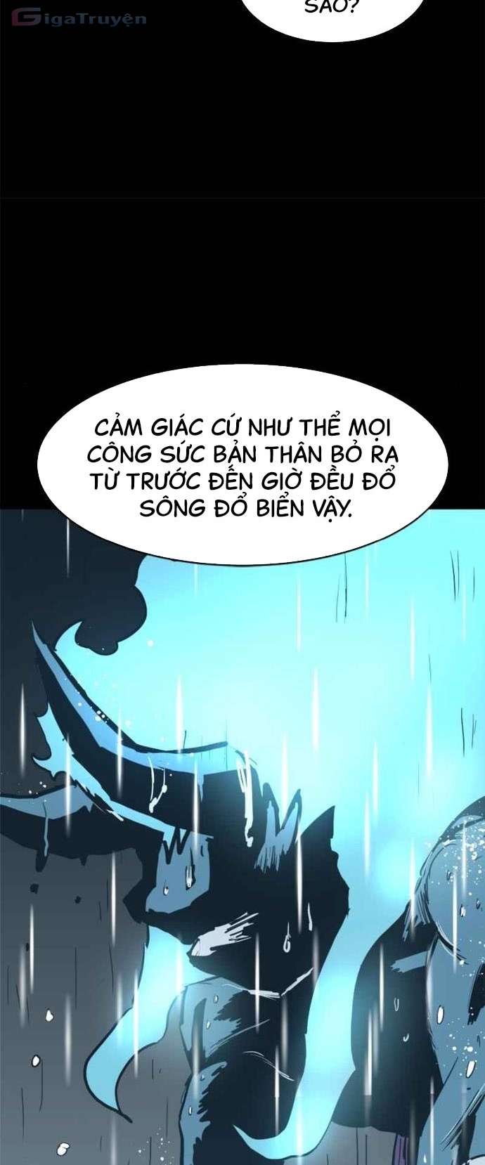 Đọc truyện [Leak] Cao thủ tái xuất - Chap 100 